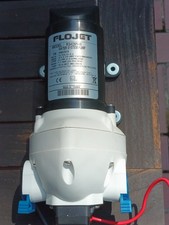 Flojet Pumpe R3426148