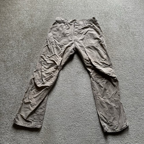 Star herren jeans hose - g-star,