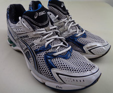 Asics schuhe herren - asics, 9,5