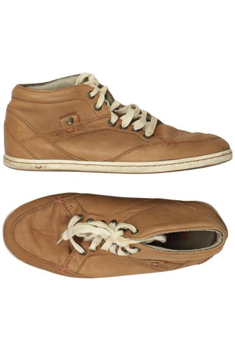Hub footwear sneaker - footwear,
