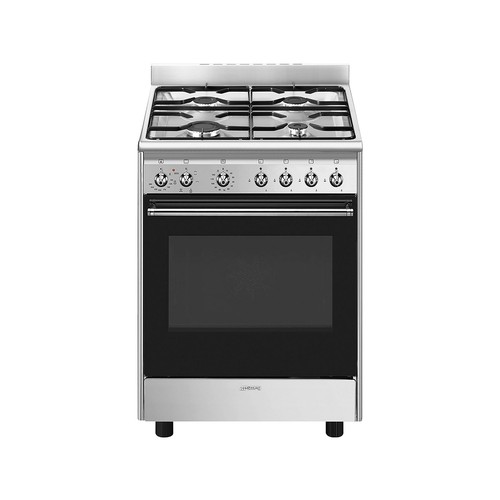 Standherd smeg classici - 60,