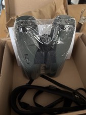 Swarovski 8x56 SLC Fernglas