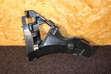 FORD TRANSIT CUSTOM MK1