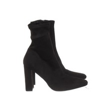 ASOS Design, Stiefeletten