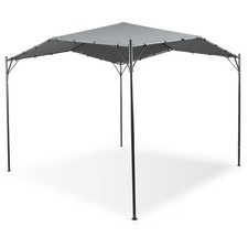 Trading pavillon - zd,