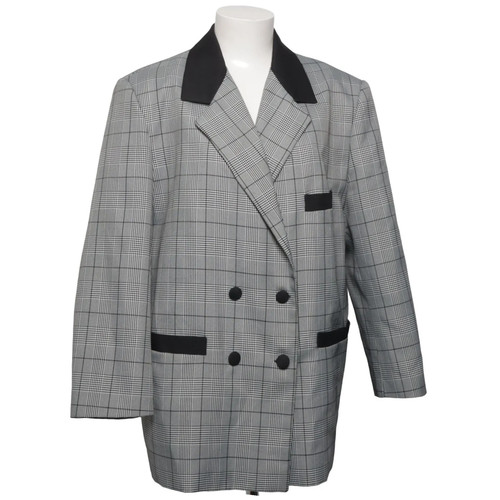 Blazer größe xl - blazer,, größe: