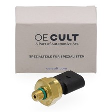 Sensor Kraftstoffdruck für VW