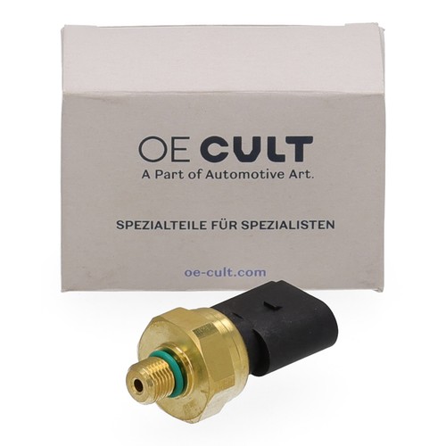Sensor kraftstoffdruck für - sensor, vw