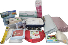 Restposten artikel baby - 25,
