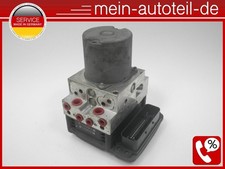 Mercedes S211 W211 E-Klasse Hydraulikblock ABS ABR A2114312812 D