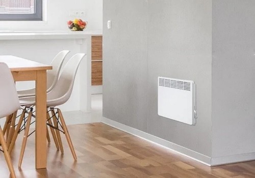 Wodtke warming comfort - , s