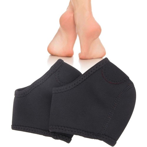 Pedimend gel sleeve ferse - pedimend™,