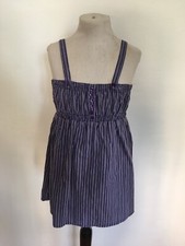 Gato Negro K&L Ruppert Mädchen Tunika Shirt Top Lila zu Jeans Hose 98 104 110