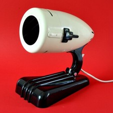 Streamline lampe original - streamline, lampe,