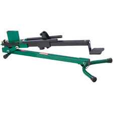 AGT Spalter: Stromloser