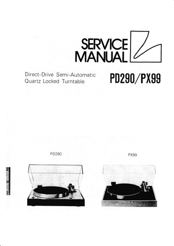 Service manual anleitung für - manual-anleitung,