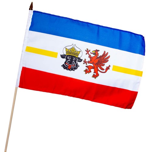 Bundesland mecklenburg - bundesland,