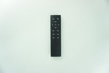 Ersatz Fernbedienung für ELAC EA101EQ-G EA Series Integrated Amplifier