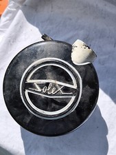 Velosolex 3800 Solex Tank Mofa