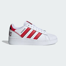 Adidas originals superstar xlg - superstar,