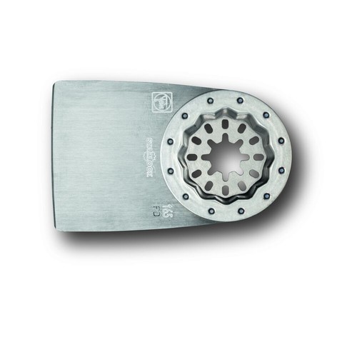 Fein flexibler spachtel - spachtel,