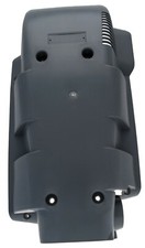 Atlas Copco Cobra TT Breaker