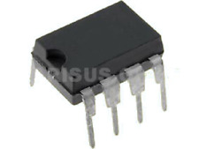 OP37GP   Operationsverstärker