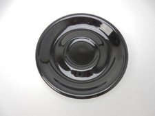 Untertasse ca. 15 cm  Arzberg