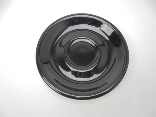 Untertasse cm arzberg - untertasse,