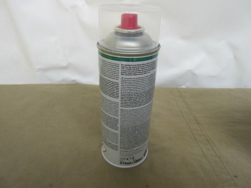 300ml wehrmacht - 300ml, (1l-49,67€)