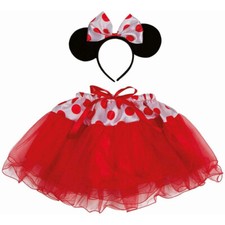 MAUS KOSTÜM KINDER # Karneval