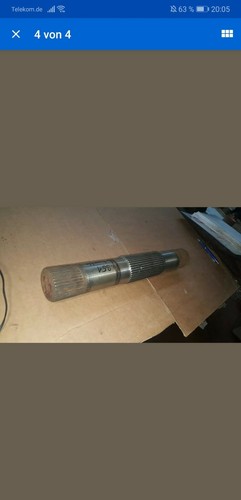Ihc cormick 624 523 - cormick,