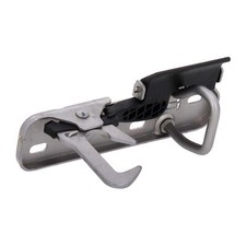 Motorhaubenschloss für VW