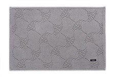 JOOP! Badteppich NEW