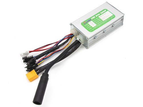 Llobe controller steuergerät - llobe, controller/steuergerät