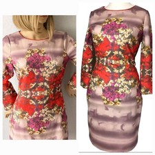 Belle Badgley Mischka Größe