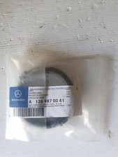 NEU W201 190e W124 W126 W124 W461 W460 MAL  Armlehne Abdeckung Mittelarmlehne 