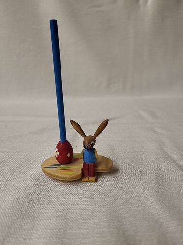 Osterhase hase auf - osterhase,,