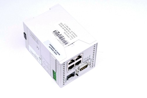 Helmholz netlink 700 - helmholz, 700-885-1md11