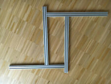 universelle Frässchablone