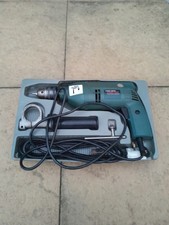 Black decker proline - &,