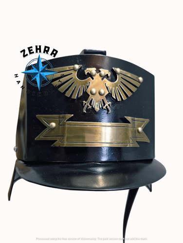 Zehra vintage militär - zehra,