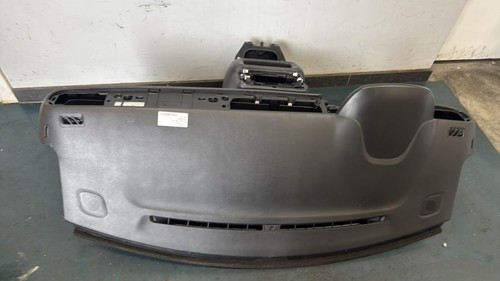 Armaturenbrett citroen 3 - armaturenbrett, c3