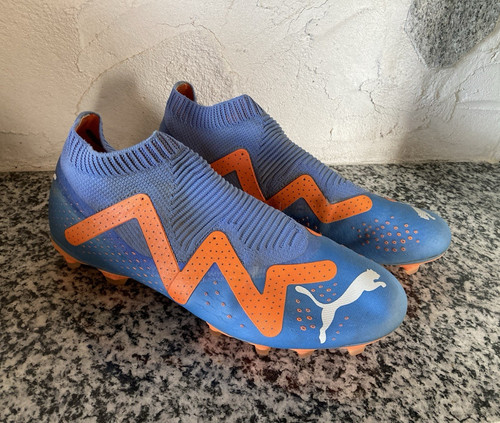 Puma future - puma,
