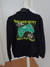 Hoodie 158 164 H&M
