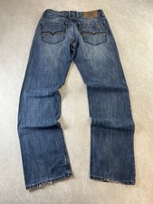 Diesel Zatiny Jeans Herren W34