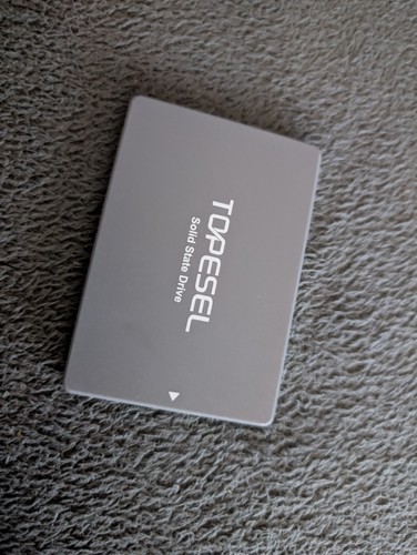 120gb sata ssd neu - sata,