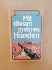 HANS HELLMUT KIRST - Mit
