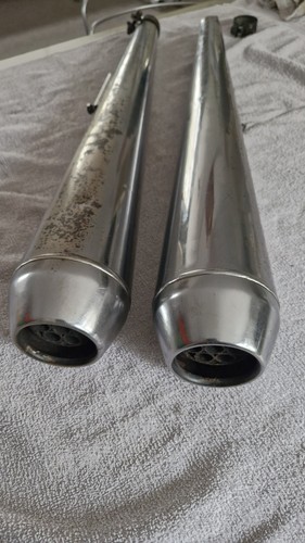Honda 250 400 550 cb - honda,