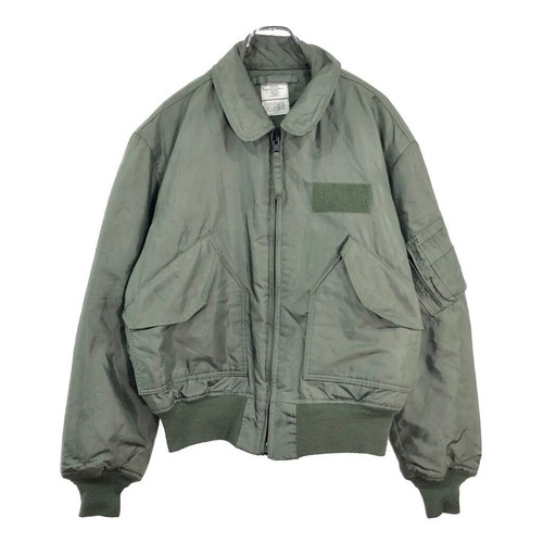 Usaf cwu flight - flight, jacket